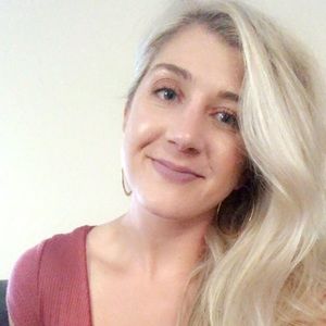 Meet your Posher, Cj